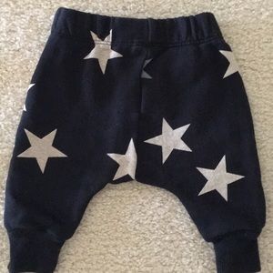 Zara Bottoms - Zara Pants Zara Bottoms - Zara Pants